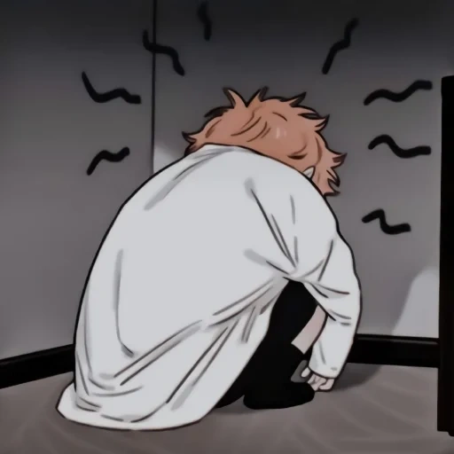 𝐋𝐎𝐘 𝐃𝐄𝐍 sticker 92