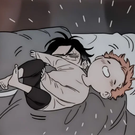 𝐋𝐎𝐘 𝐃𝐄𝐍 sticker 93