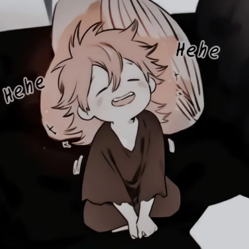 𝐋𝐎𝐘 𝐃𝐄𝐍 sticker 94