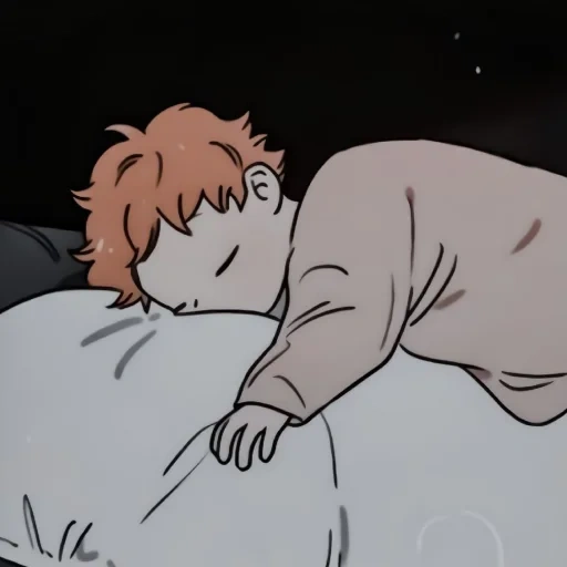 𝐋𝐎𝐘 𝐃𝐄𝐍 sticker 97