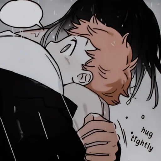 𝐋𝐎𝐘 𝐃𝐄𝐍 sticker 98