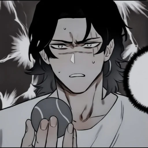 𝐋𝐎𝐘 𝐃𝐄𝐍 sticker 99