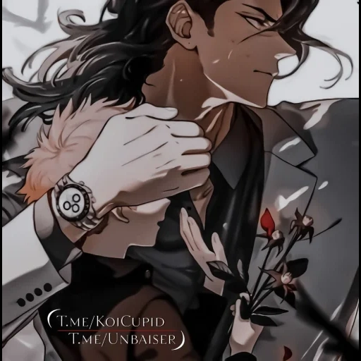 𝐋𝐎𝐘 𝐃𝐄𝐍 sticker 100