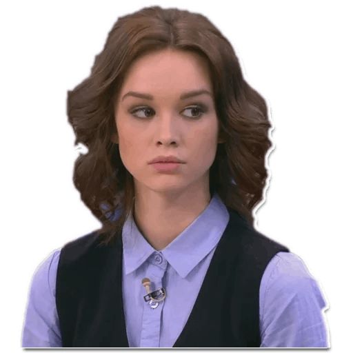 Диана Шурыгина (@gornaev) sticker 14