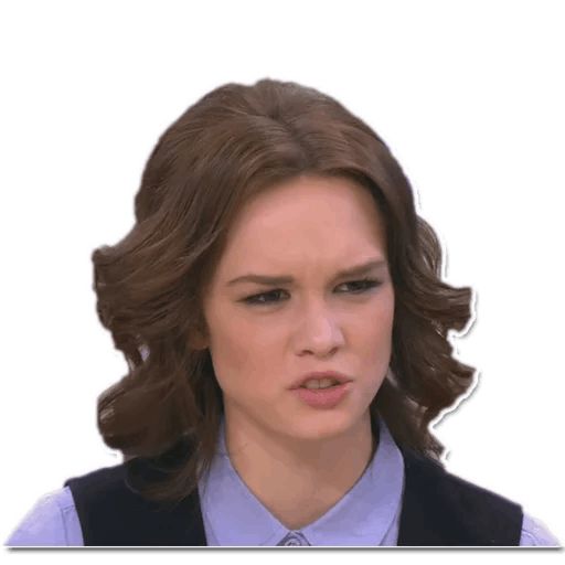 Диана Шурыгина (@gornaev) sticker 15