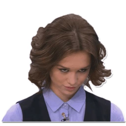 Диана Шурыгина (@gornaev) sticker 16
