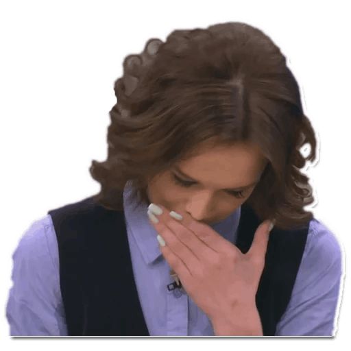 Диана Шурыгина (@gornaev) sticker 17