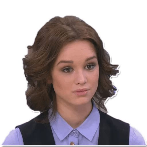 Диана Шурыгина (@gornaev) sticker 20