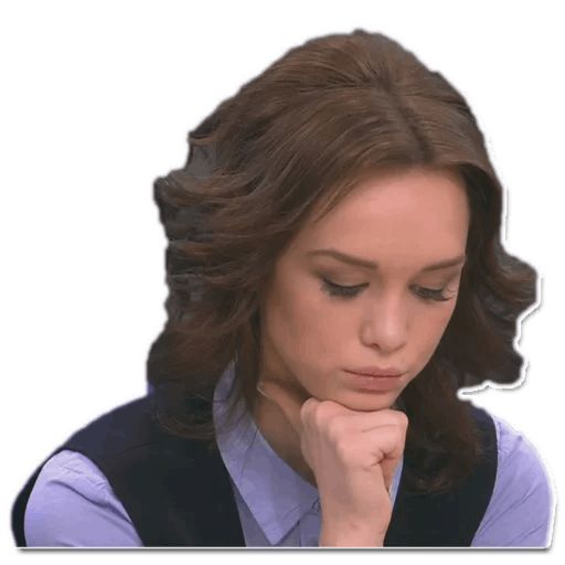 Диана Шурыгина (@gornaev) sticker 23