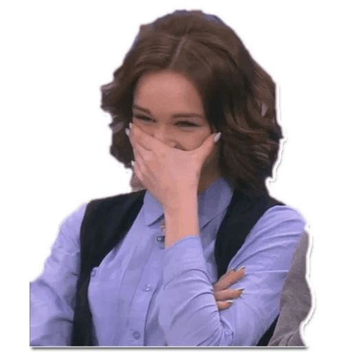 Диана Шурыгина (@gornaev) sticker 25