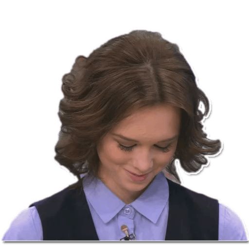 Диана Шурыгина (@gornaev) sticker 28