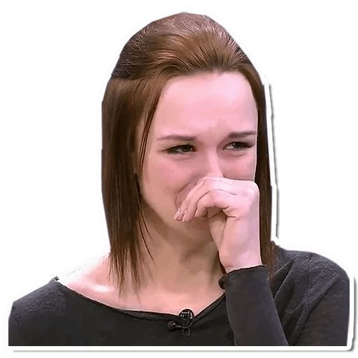 Диана Шурыгина (@gornaev) sticker 31