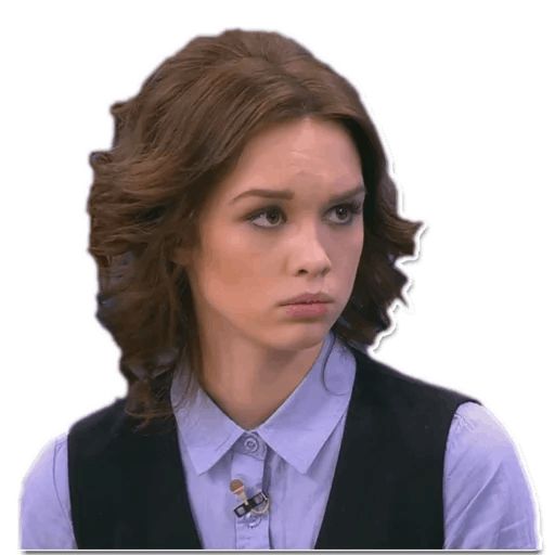 Диана Шурыгина (@gornaev) sticker 6