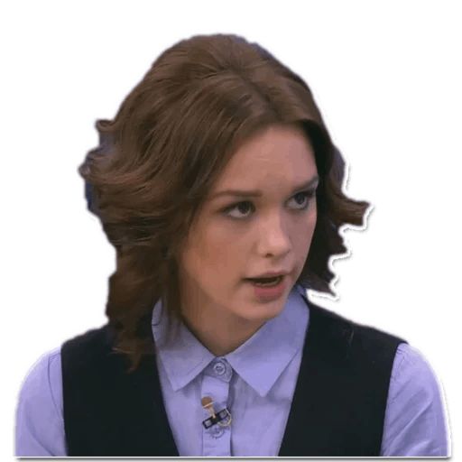 Диана Шурыгина (@gornaev) sticker 7