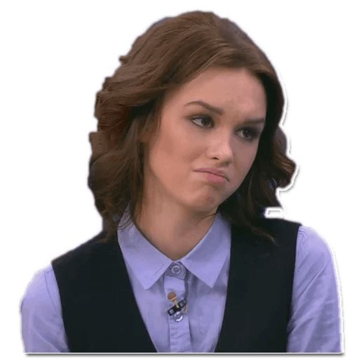 Диана Шурыгина (@gornaev) sticker 8