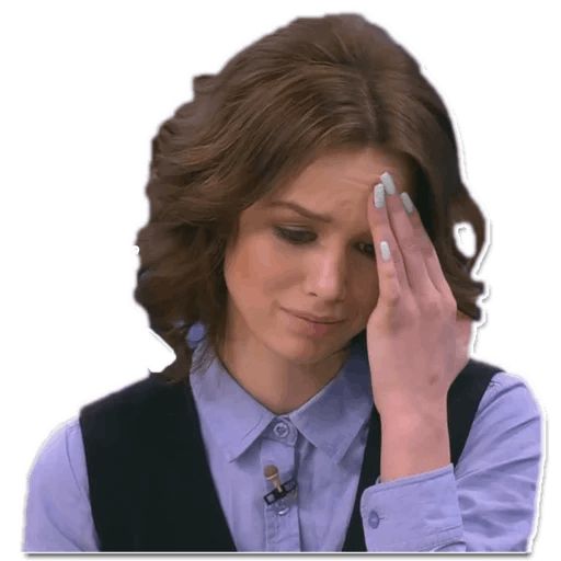 Диана Шурыгина (@gornaev) sticker 9