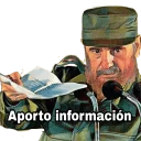 Dictatorpack sticker 12