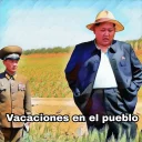 Dictatorpack sticker 15