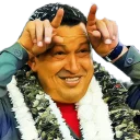 Dictatorpack sticker 19