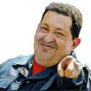 Dictatorpack sticker 20