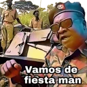 Dictatorpack sticker 22