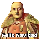 Dictatorpack sticker 8