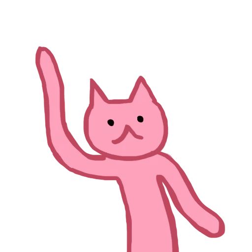 Dodoom Chit Telegram sticker pack