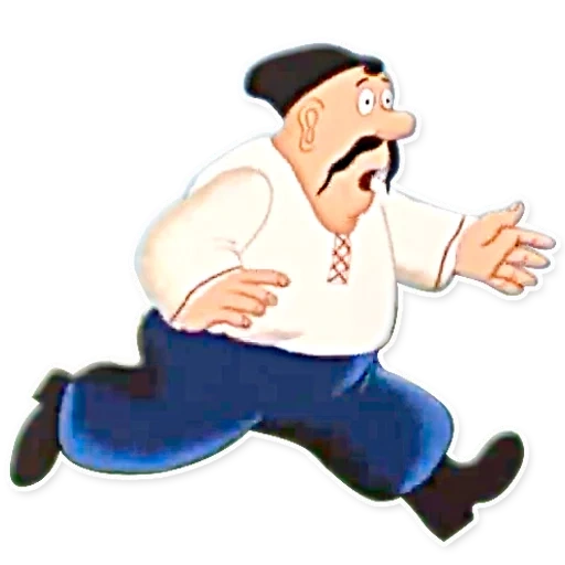 Жил-был пёс @NBstickeria sticker 29