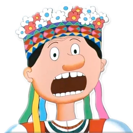 Жил-был пёс @NBstickeria sticker 43