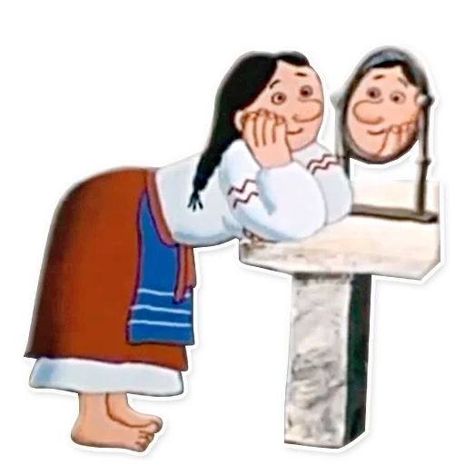 Жил-был пёс @NBstickeria sticker 7