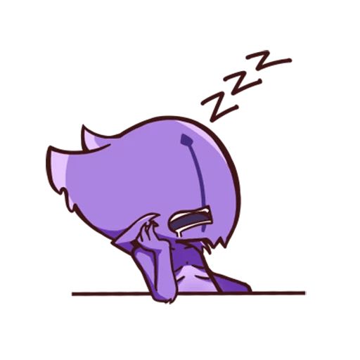 Dota Stickers sticker 13