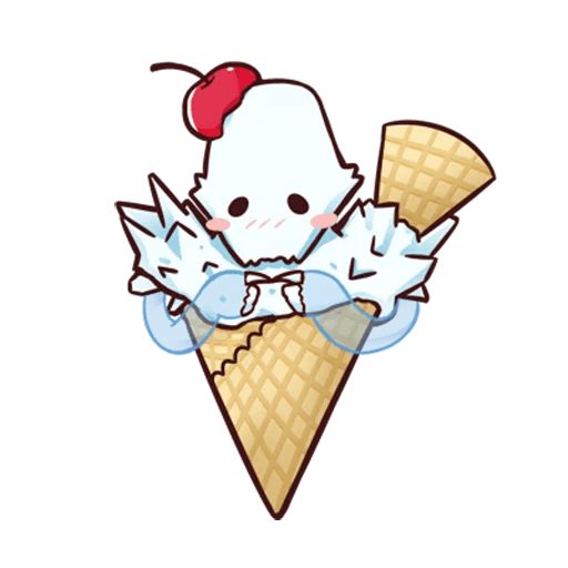 Dota Stickers sticker 14