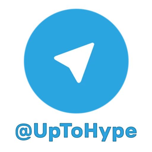 DruzhkoSHOW sticker 118