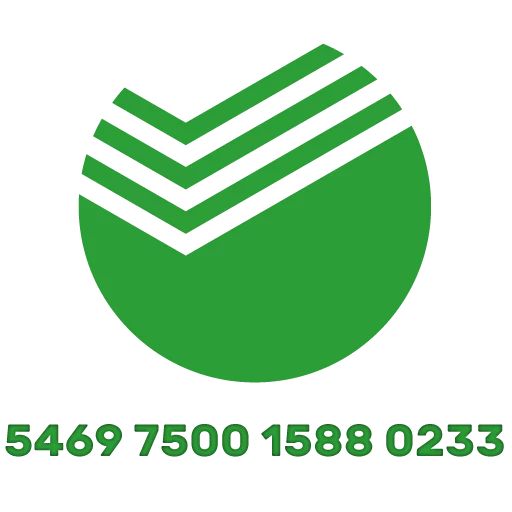 DruzhkoSHOW sticker 119