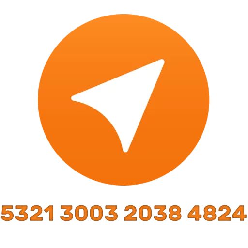 DruzhkoSHOW sticker 120