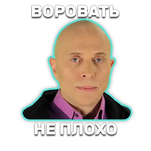 DruzhkoSHOW sticker 13