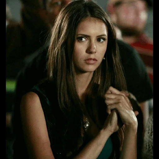 @Elenagilbert sticker 2