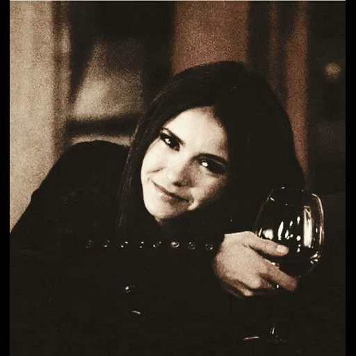 @Elenagilbert sticker 11