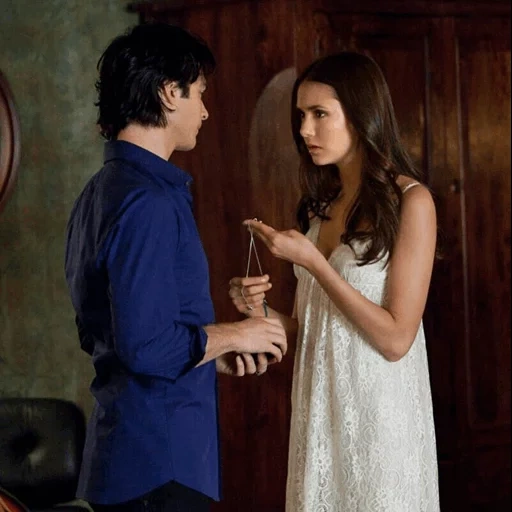 @Elenagilbert sticker 103