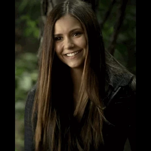 @Elenagilbert sticker 104