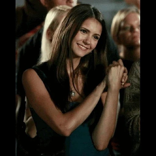 @Elenagilbert sticker 105