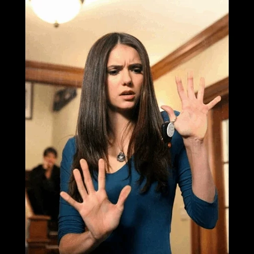 @Elenagilbert sticker 107