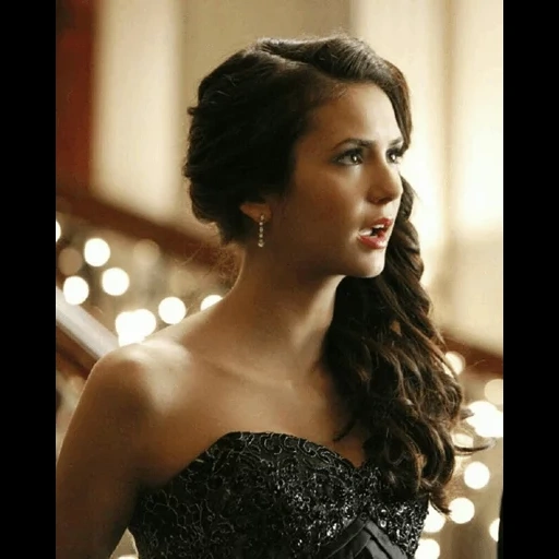 @Elenagilbert sticker 108