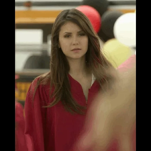 @Elenagilbert sticker 109