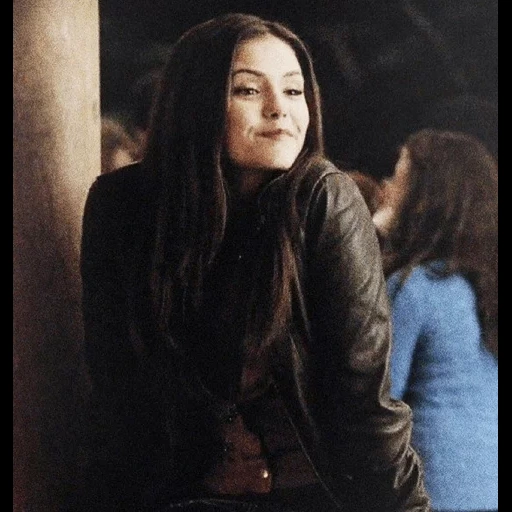 @Elenagilbert sticker 12