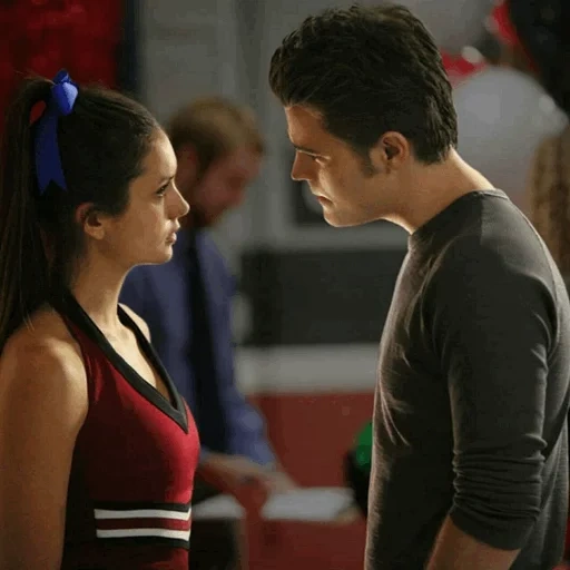 @Elenagilbert sticker 112