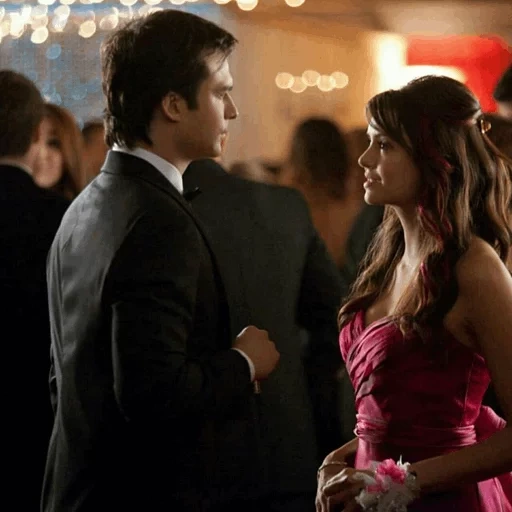 @Elenagilbert sticker 113