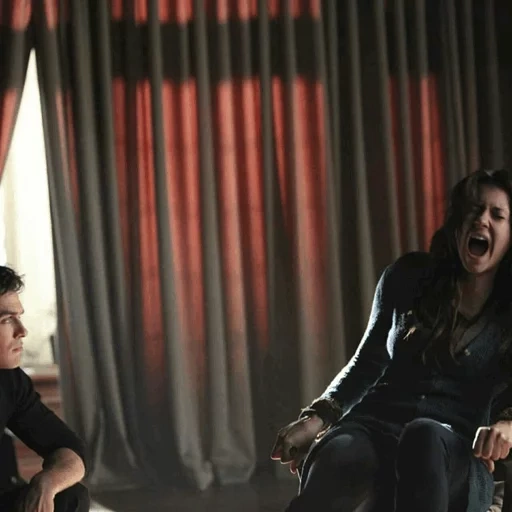 @Elenagilbert sticker 116