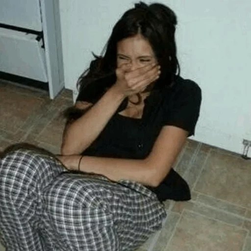 @Elenagilbert sticker 117