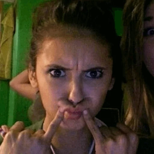 @Elenagilbert sticker 118